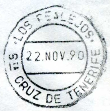 LOS REALEJOS 1990.jpg