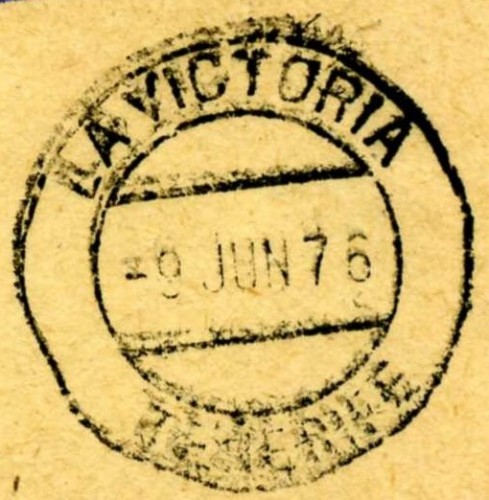 LA VICTORIA 1976.jpg