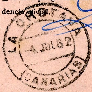 LA OROTAVA CANARIAS 1962.jpg