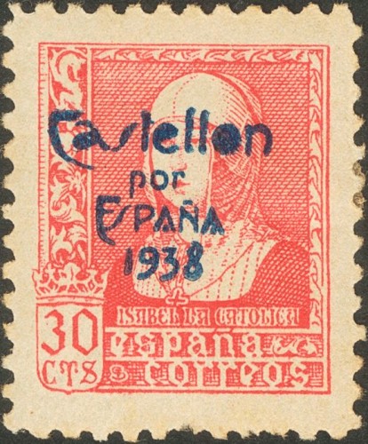 Castellón.- 9.jpg