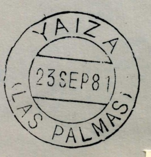 YAIZA LAS PALMAS 1981.jpg