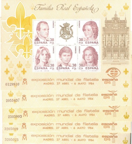 Edifil 2754. Numeración diferente. Baja.jpg