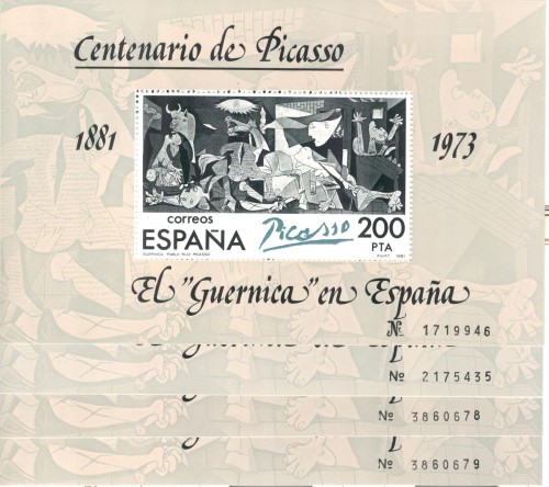 Edifil 2631. Baja.jpg