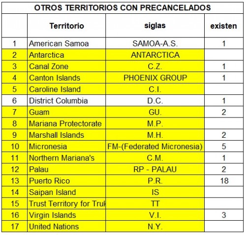 territorios.jpg