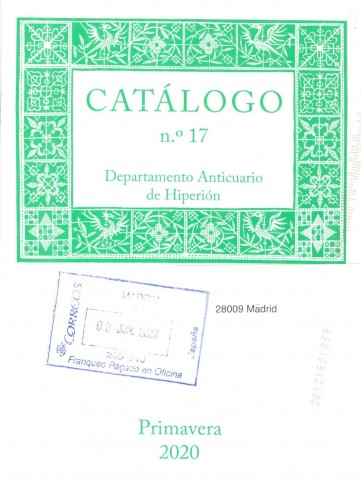 FPO. AF-103. Madrid. OP. 2800010. 2020-06-08. Envío.jpg
