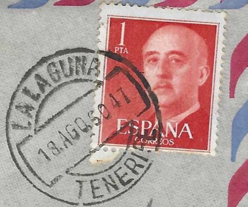 LA LAGUNA TENERIFE 18 AGOS 50.jpg
