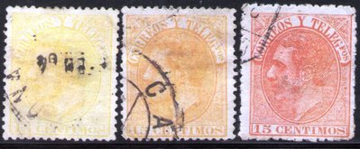 edifil 210 gama de colores