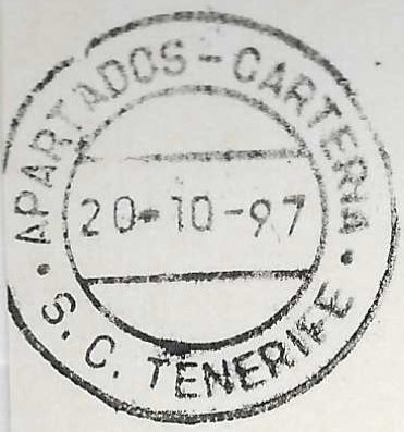 APARTADOS CARTERIA STA CRUZ TENERIFE  20 OCT 97.jpg