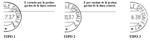 ups 7 fechadores.png