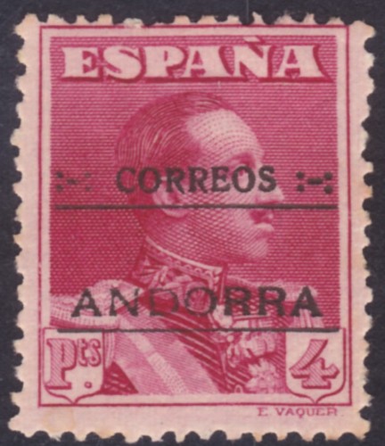 322 Andorra 11N A 000,000 anverso.jpg