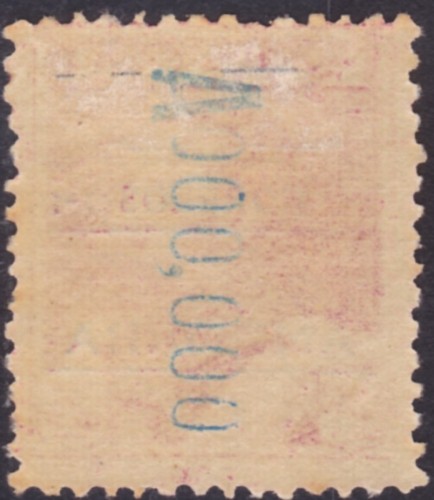 322 Andorra 11N A 000,000 reverso.jpg