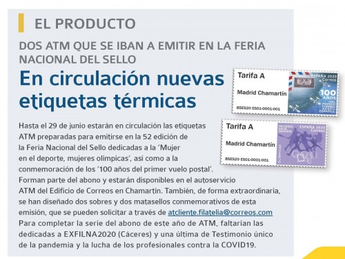 Newsletter11_Página_2.jpg