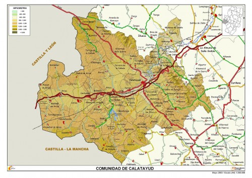 Mapa de la Comunidad de Calatayud.jpg