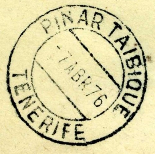 PINAR TAIBIQUE TENERIFE 1976.jpg