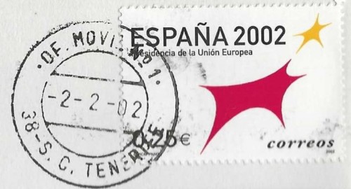 OF MOVIL 1 S.C. TENERIFE 2002.jpg