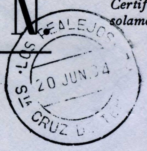 LOS REALEJOS STA CRUZ DE TENERIFE 1984.jpg