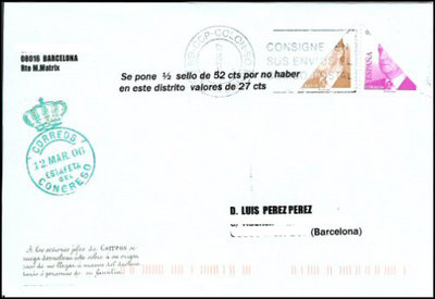 lperez138[1]2.jpg