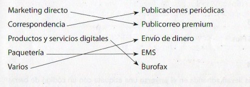 OPOSICION CORREOS (90).jpg
