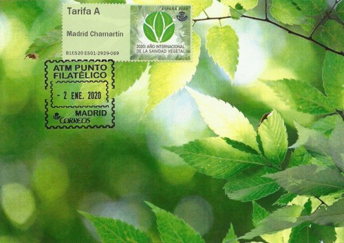 SANIDA VEGETAL TM 3.jpg