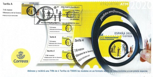 VILLANUEVA SOBRE PROMOCIONAL CON ATM.jpg