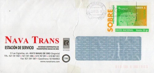 SOBRES PREFRANQUEADOS (185).jpg