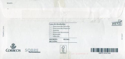 SOBRES PREFRANQUEADOS (186).jpg