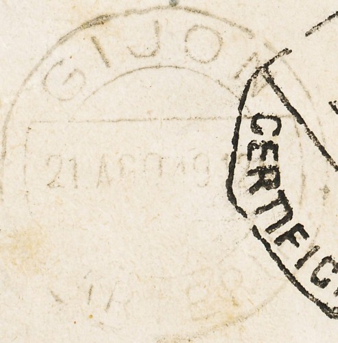 Fechador. Asturias. Gijón. Cartería. Puente curvo. 1949-08-21. Baja.jpg