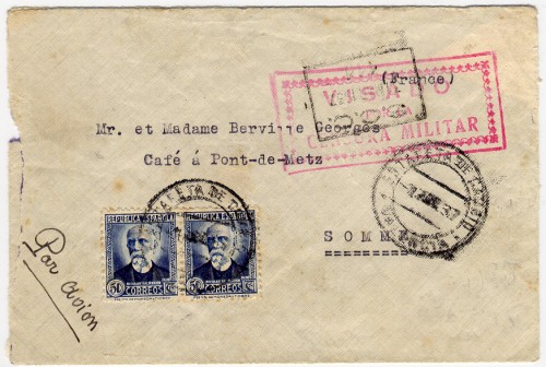 berville_1.jpg