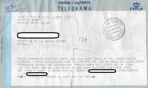 TELECOMUNICACIONES.jpg