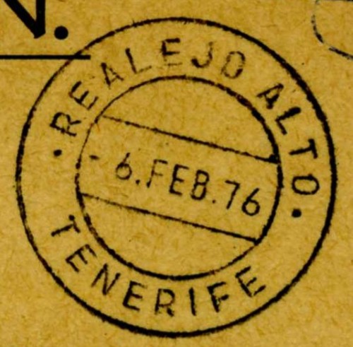 REALEJO ALTO TENERIFE 1976.jpg