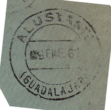 MP GUADALAJARA ALUSTANTE 1961.jpg