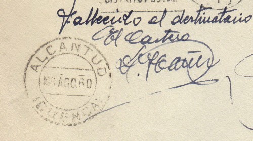 MP CUENCA ALCANTUD 1960.jpg