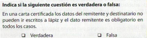 OPOSICION CORREOS (93).jpg