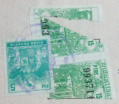 100_6699a.jpg