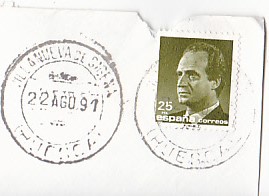 Villanueva de Sigena.jpg
