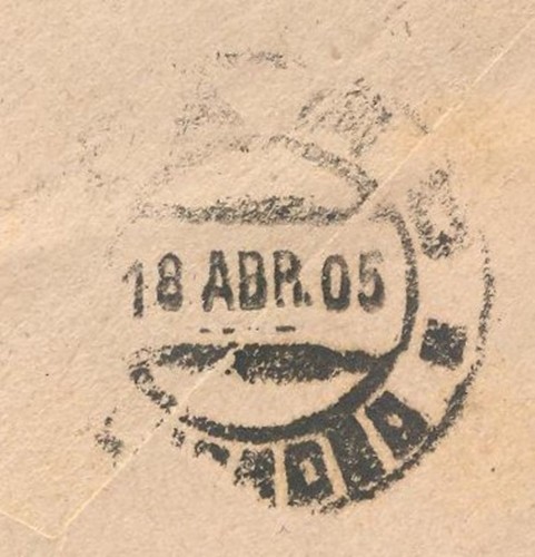 Imagen (67) - copia. Baja.jpg