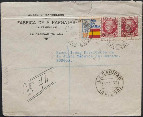 Asturias_La caridad.jpg