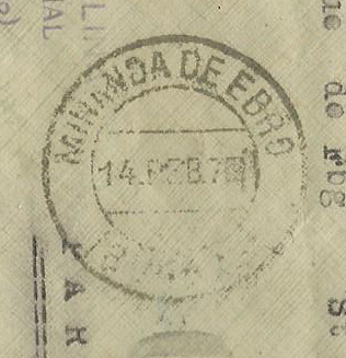 Burgos_Miranda_primera.jpg