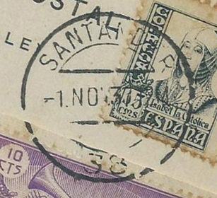 Cantabria_Santander_duda.jpg