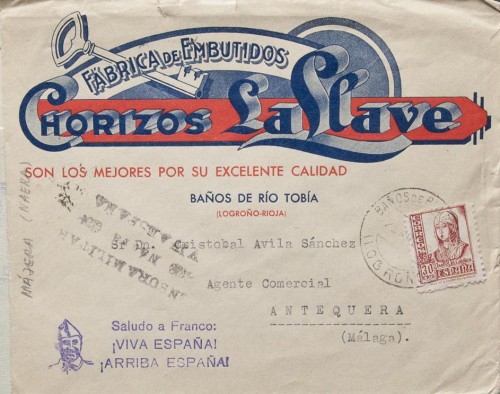 La Rioja_Baños de Río Tobía.jpg