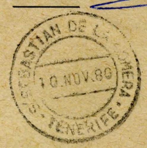 S. SEBASTIAN DE LA GOMERA TENERIFE 1980.jpg