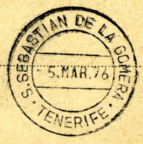 S. SEBASTIAN DE LA GOMERA TENERIFE 1976 1 .jpg