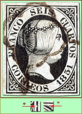#6 D039