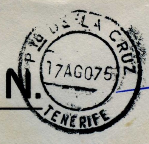 PTO DE LA CRUZ TENERIFE 1975.jpg