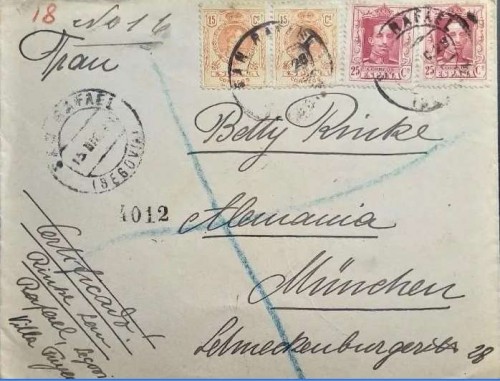 CARTA SAN RAFAEL1.jpg