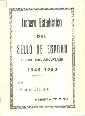 Fichero Estadístico del Sello de España. 300 ppp. Baja.jpg