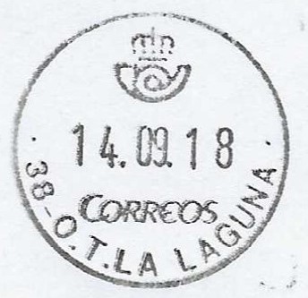 LA LAGUNA 38 OT.jpg