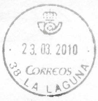 LA LAGUNA 38 23 MAR2010.jpg