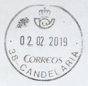 CANDELARIA 38 2 FEB 2019.jpg