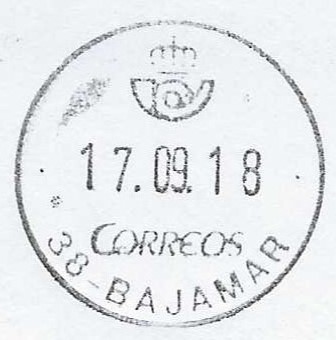 BAJAMAR 38.jpg
